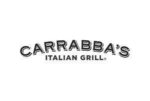 Carrabba's Italian Grill Logo