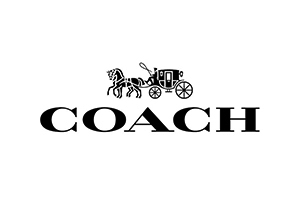 Coach Logo