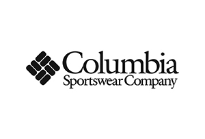 Columbia Sportswear Company Logo