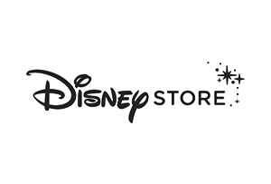 Disney Store Logo