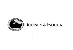 Dooney & Bourke Logo