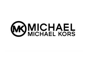 Michael Kors Logo