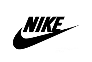 Nike Logo