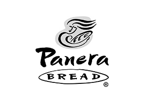 Panera Bread Logo