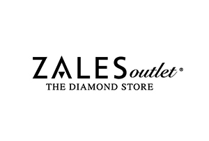 Zales Outlet Logo