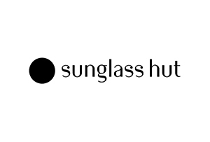 Sunglass Hut Logo