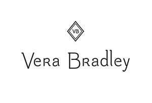 Vera Bradley Logo