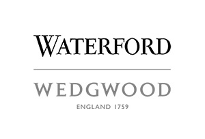 Waterford Wedgewood Logo