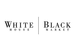 White House Black Market Logo