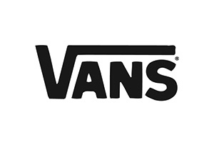 Vans Logo