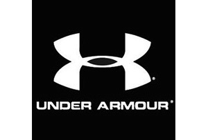 Under Armour Logo