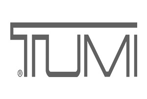 Tumi Logo