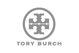 Tory Burch Logo