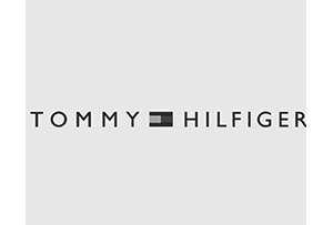 Tommy Hilfiger Logo