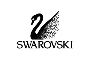 Swarovski Logo