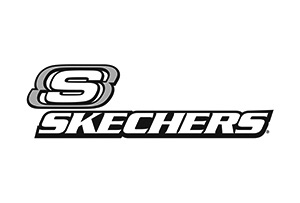 Sketchers Logo
