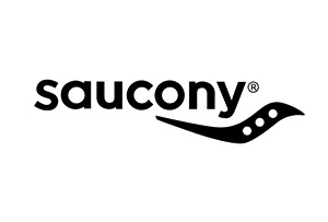 Saucony Logo