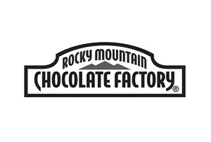 Rocky Mountain Chocolate Factory Logo