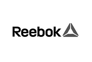 Reebok Logo