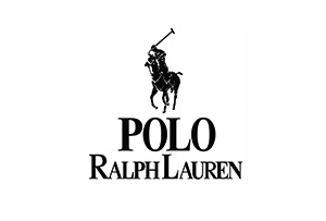 Polo Ralph Lauren Logo