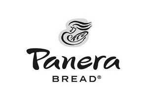 Panera Bread Logo