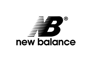 New Balance Logo