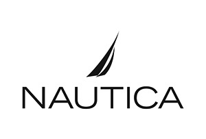 Nautica Logo