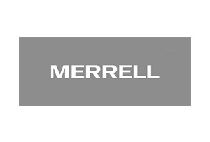 Merrell Logo