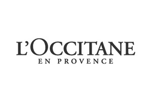 L'Occitane Logo