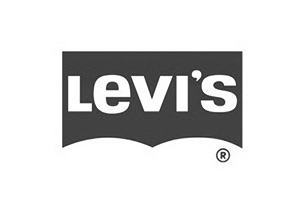 Levi's Logo