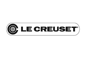 Le Creuset Logo