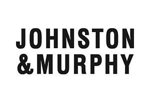 Johnston & Murphy Logo