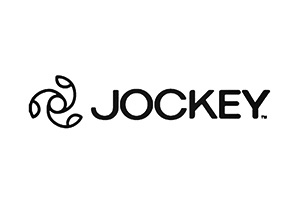 Jockey Logo