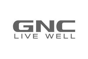 GNC Logo