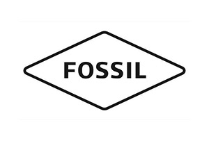 Fossil Logo