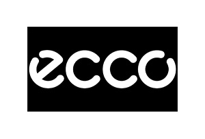 ECCO Logo