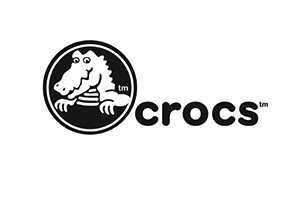 Crocs Logo