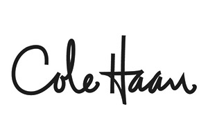 Cole Haan Logo