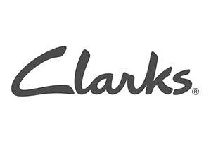 Clarks Logo