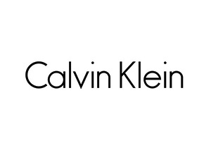 Calvin Klein Logo