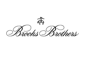 Brooks Brothers Logo