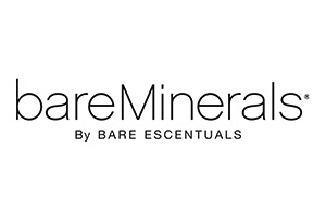 Bare Minerals Logo