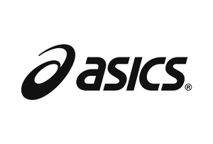 Asics Logo