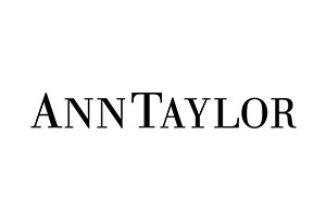 Ann Taylor Logo