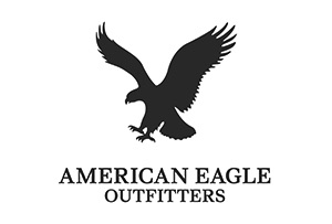 American Eagle Outfitters Logo