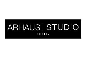 138-ARHAUS-STUDIO-DESTIN-1