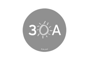 30A-Logo
