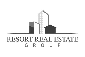 ResortRealEstateGroup