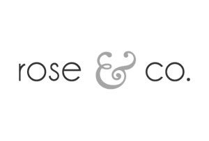 Rose-Co-logo