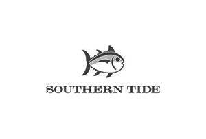 SouthernTideLogo